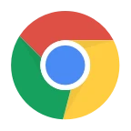 Chrome