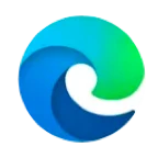 Edge浏览器