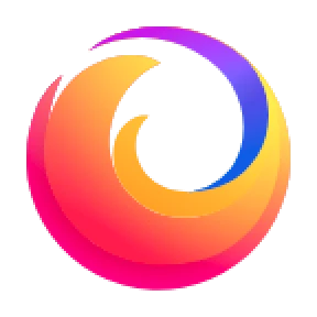 Firefox浏览器